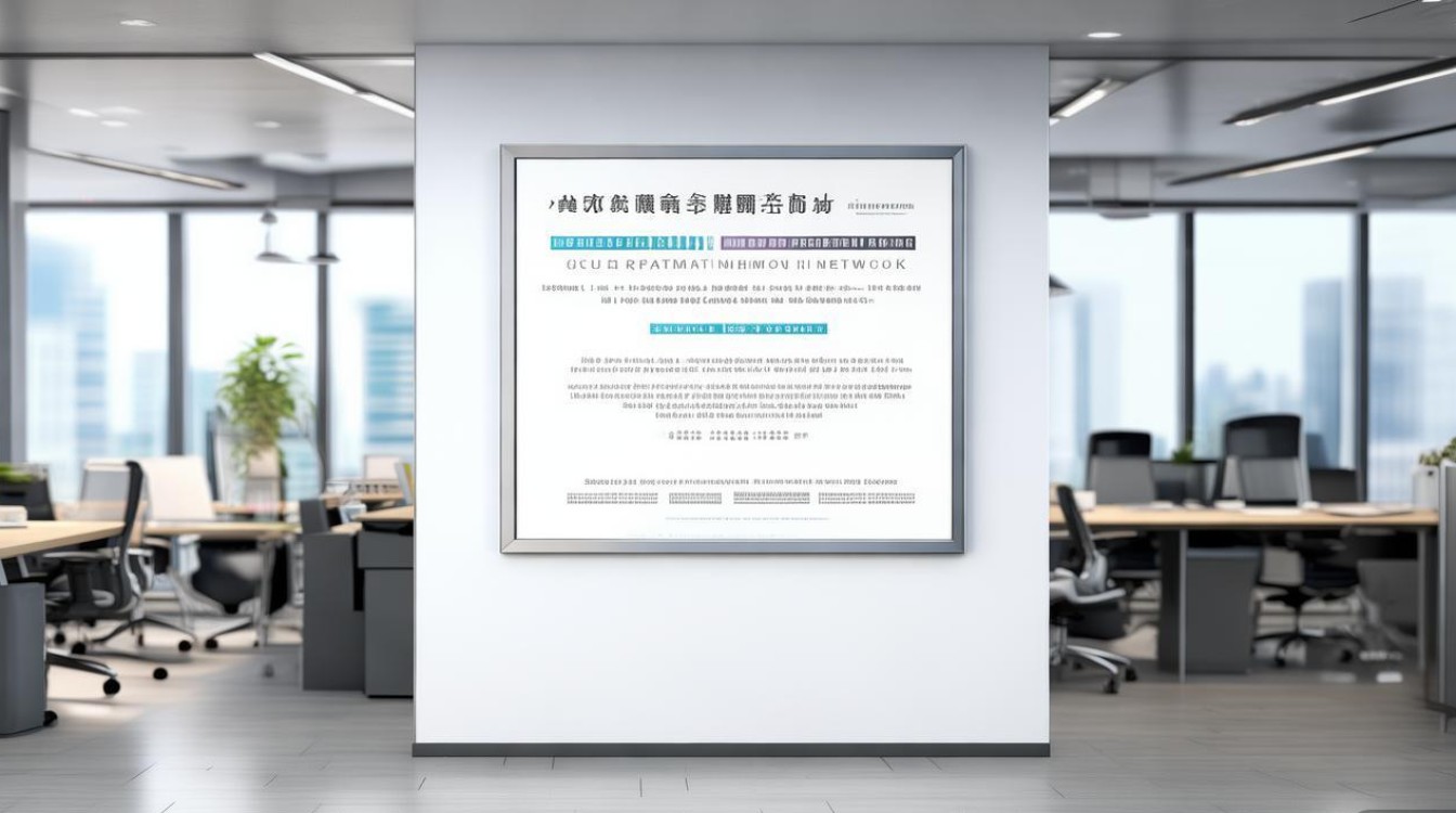 盱眙京东招聘信息网