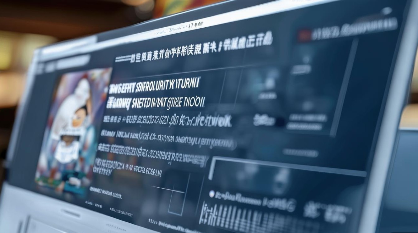 京山保安招聘信息网