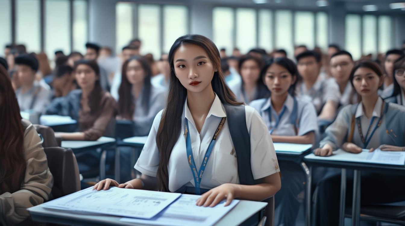 枣庄事业单位招考