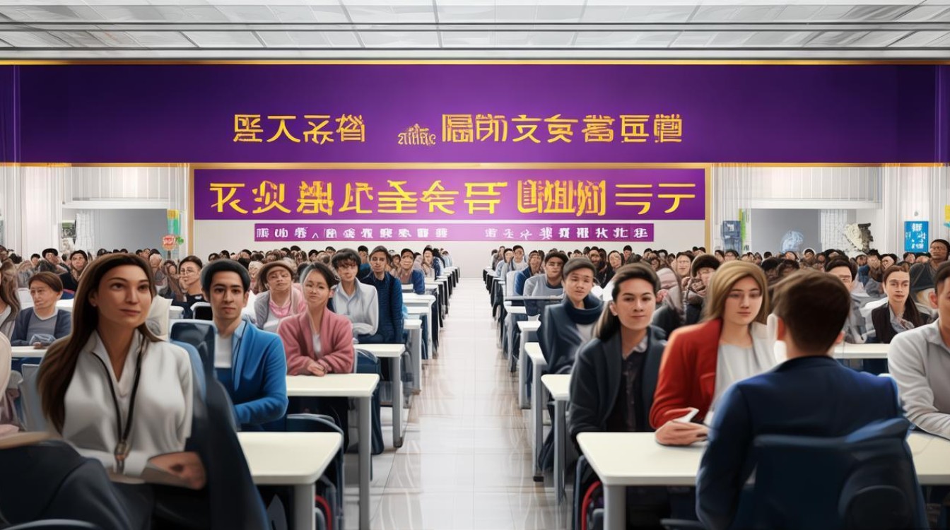 枣庄事业单位招考