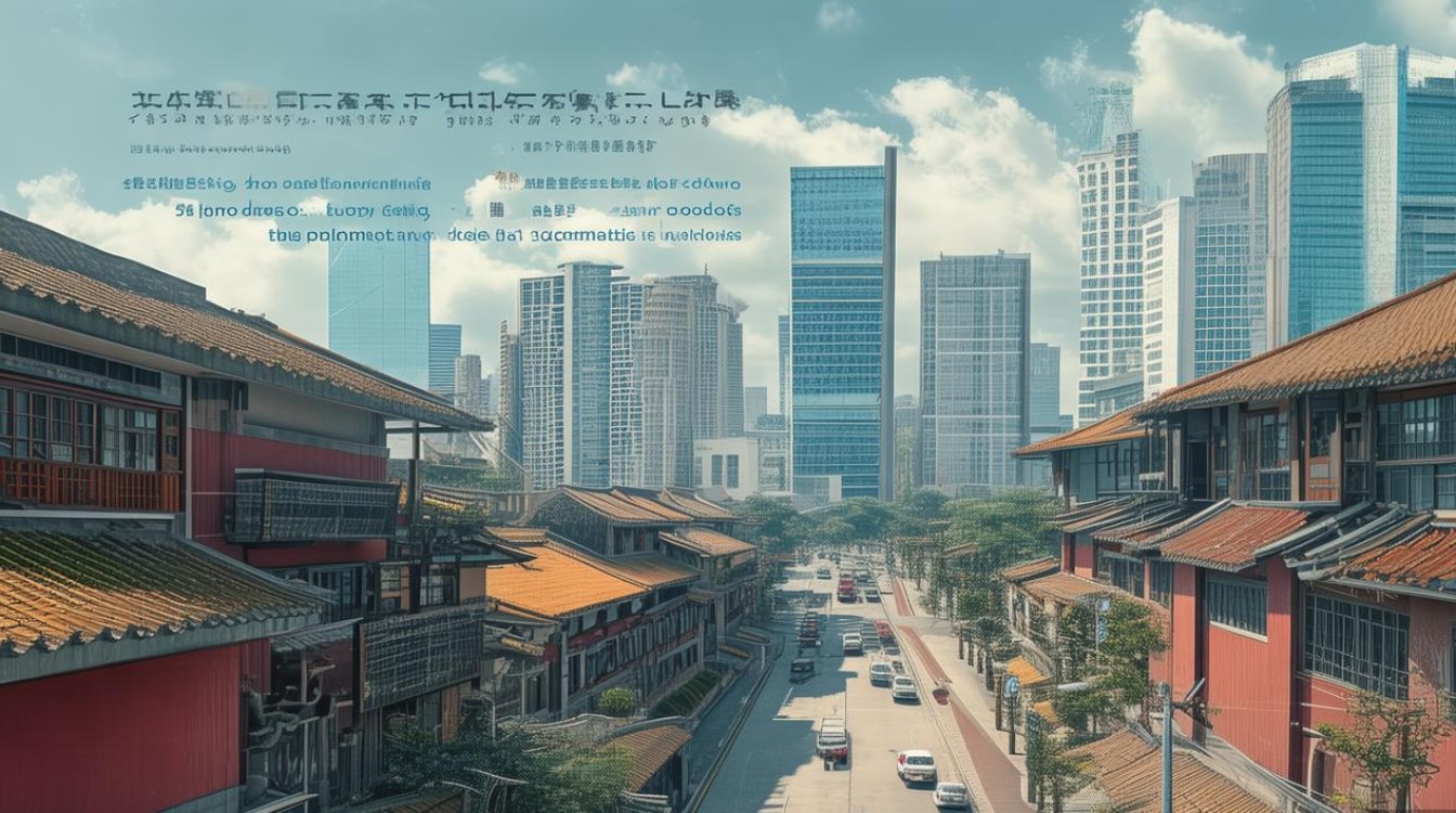 内地 香港事业单位