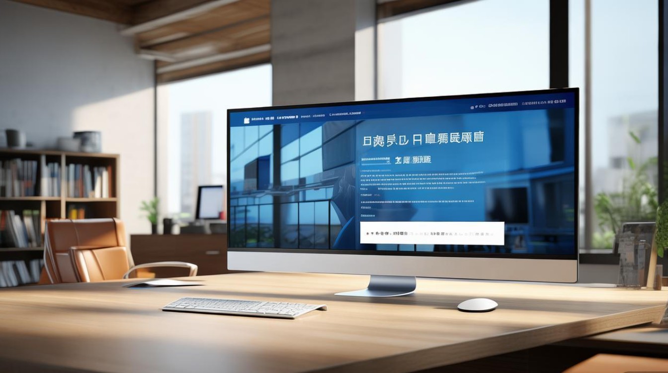 东营家具招聘信息网