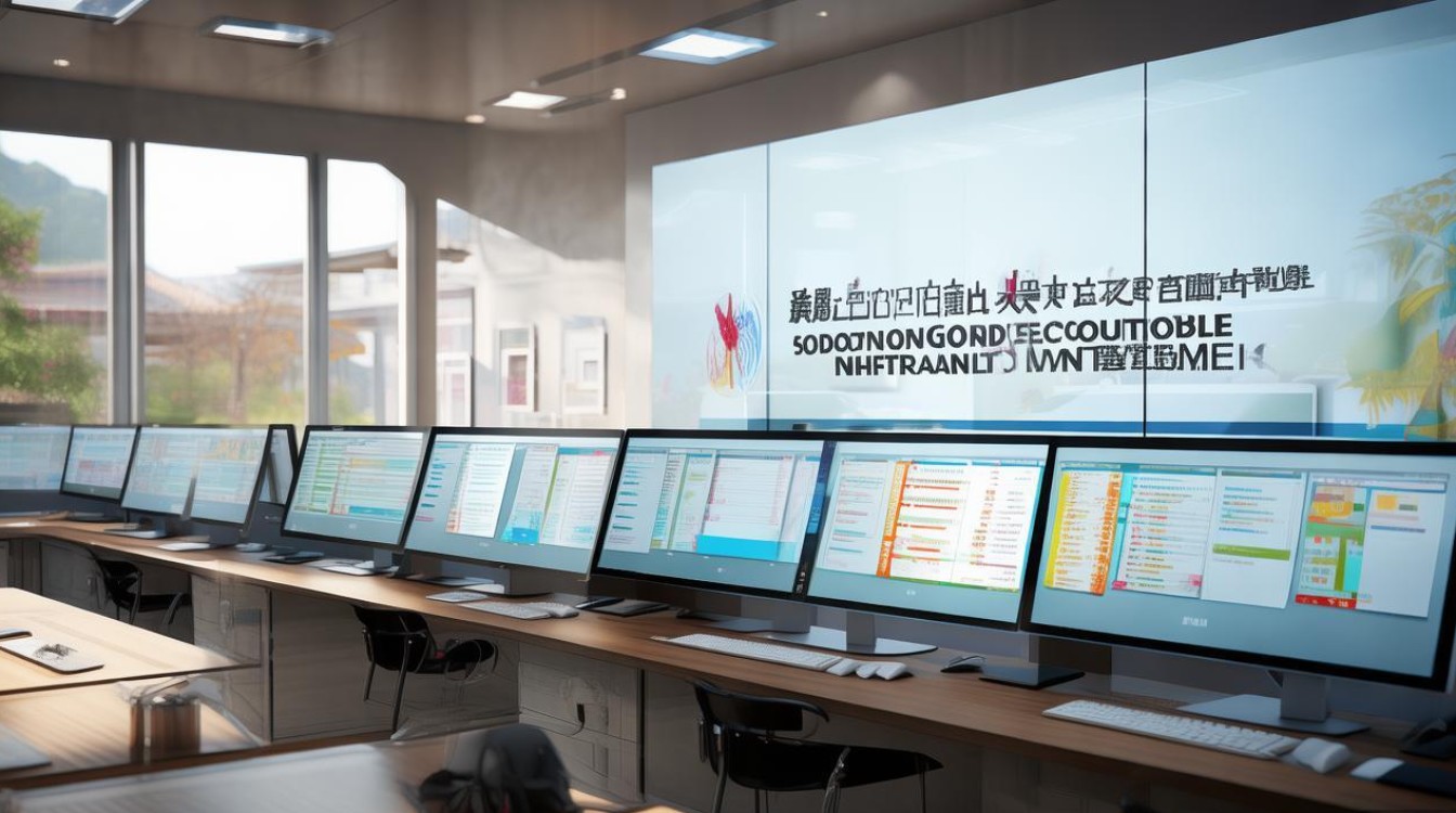 寿阳幼师招聘信息网