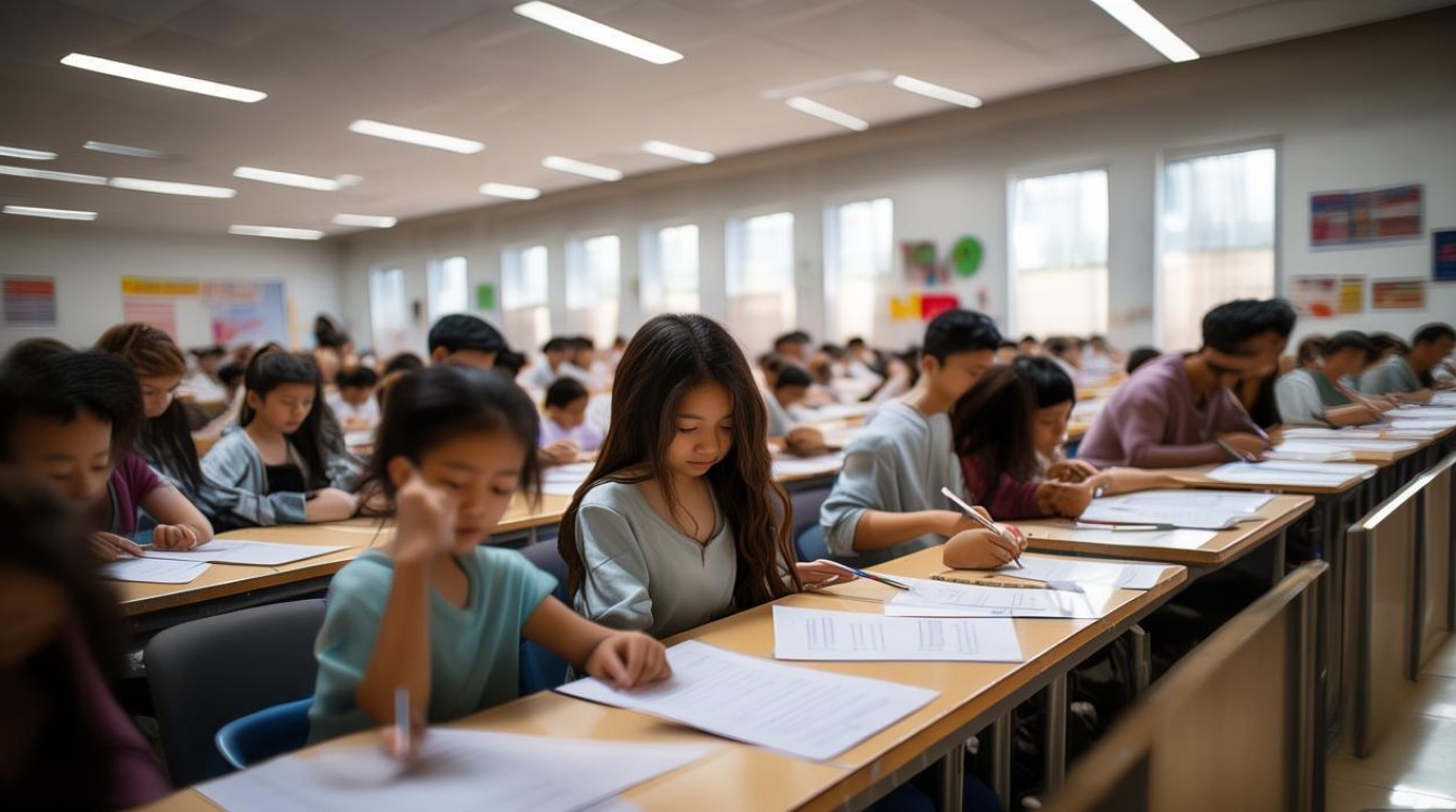 赣榆事业单位考试