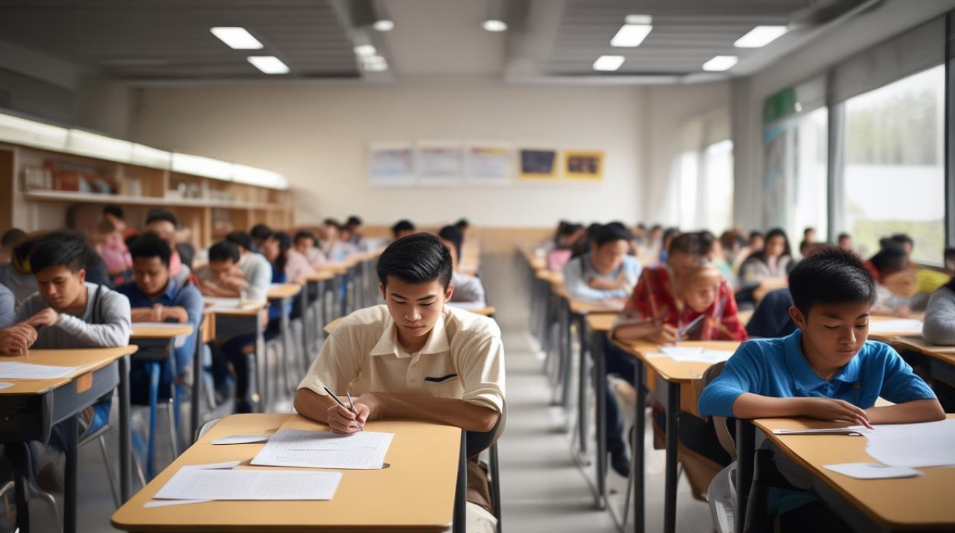 赣榆事业单位考试