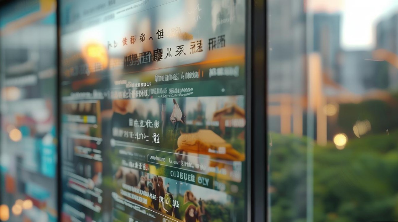 成都 教育 招聘信息网