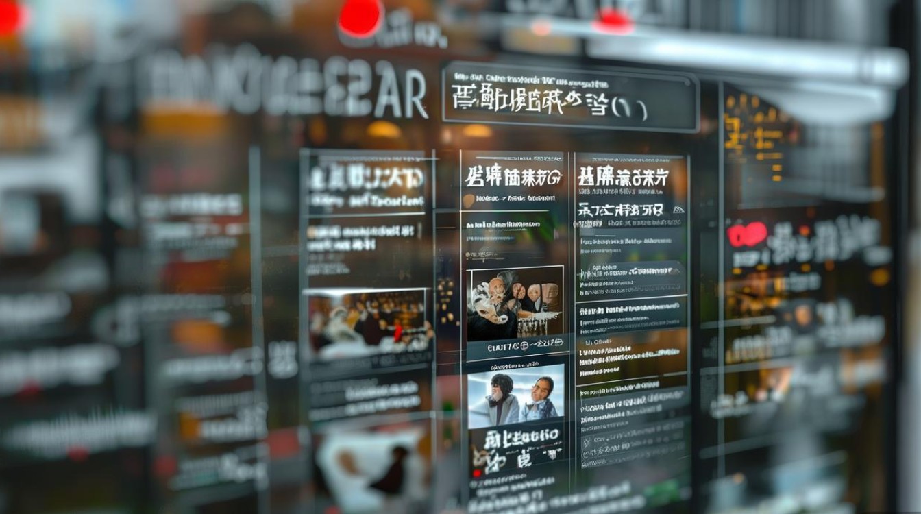 成都 教育 招聘信息网