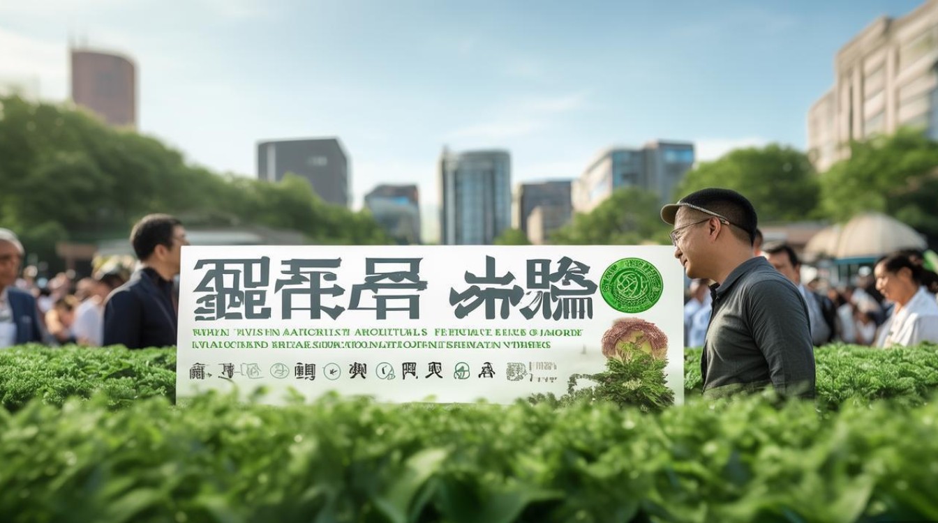 武汉农资招聘信息网