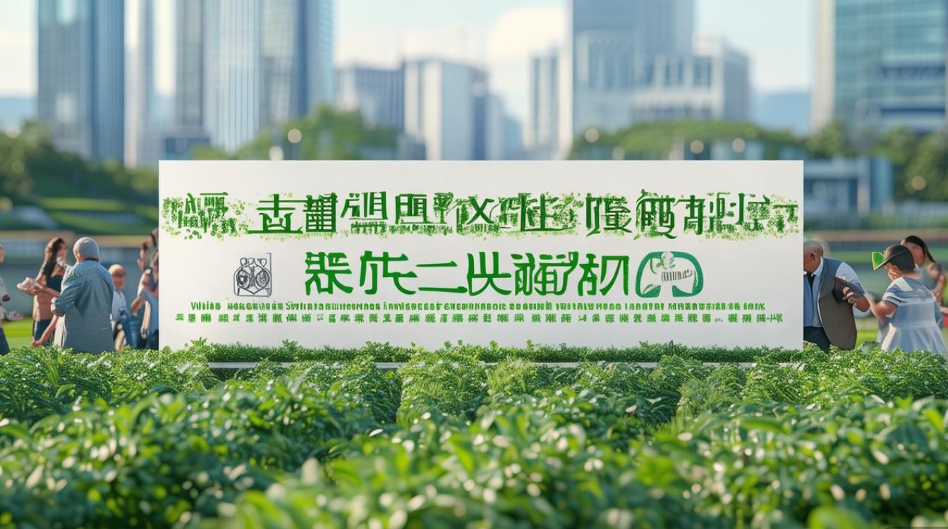 武汉农资招聘信息网