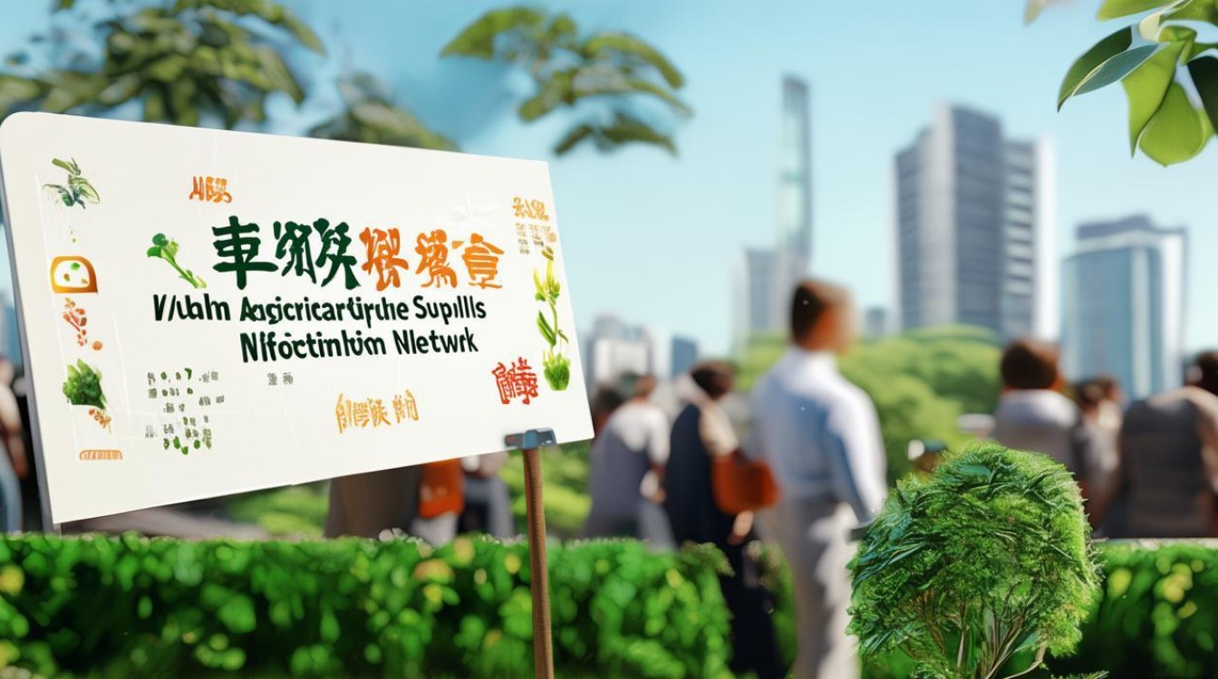 武汉农资招聘信息网