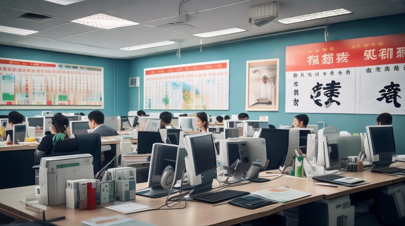 事业单位雇员制