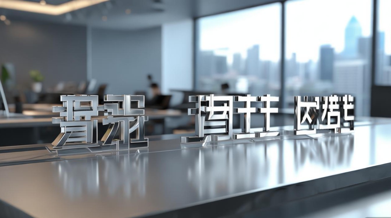 博达盛业人力资源