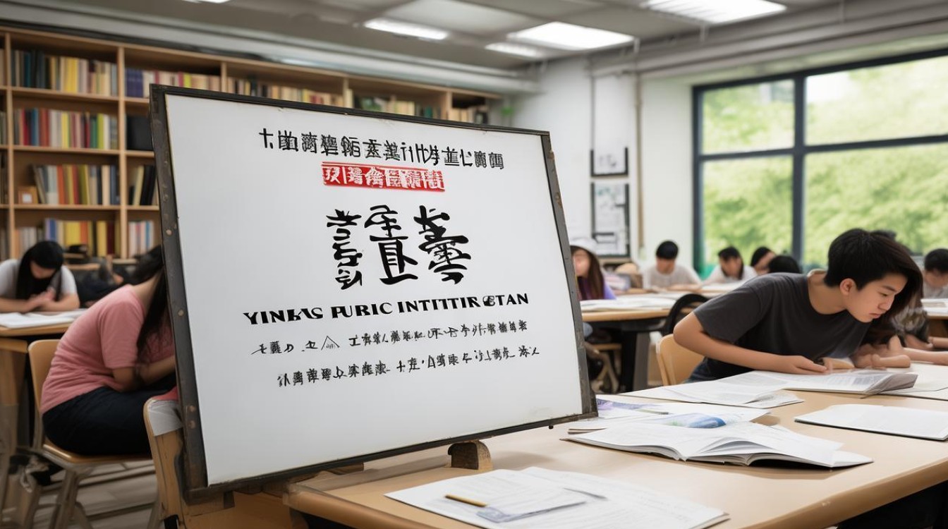 英山事业单位考试