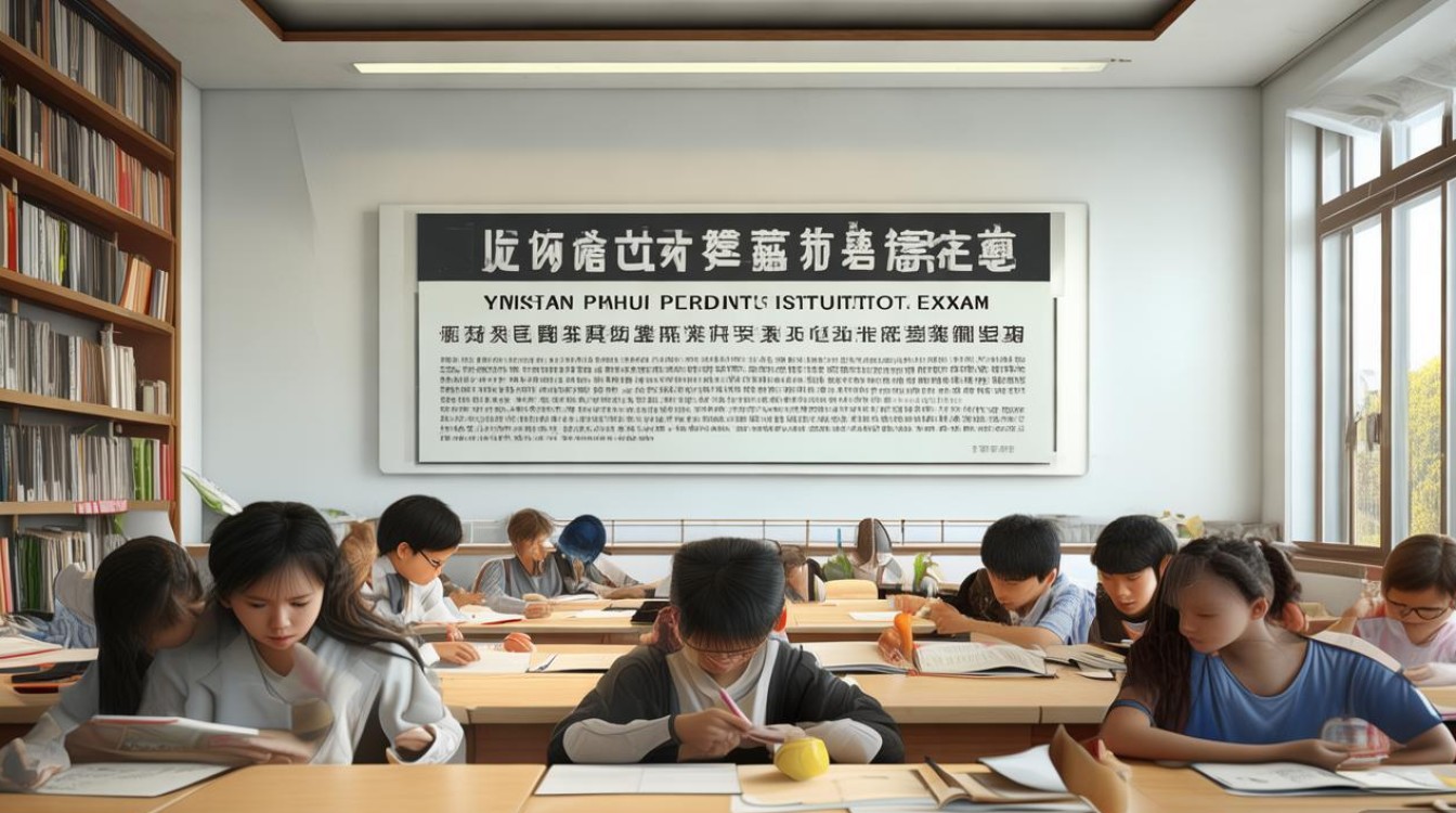 英山事业单位考试