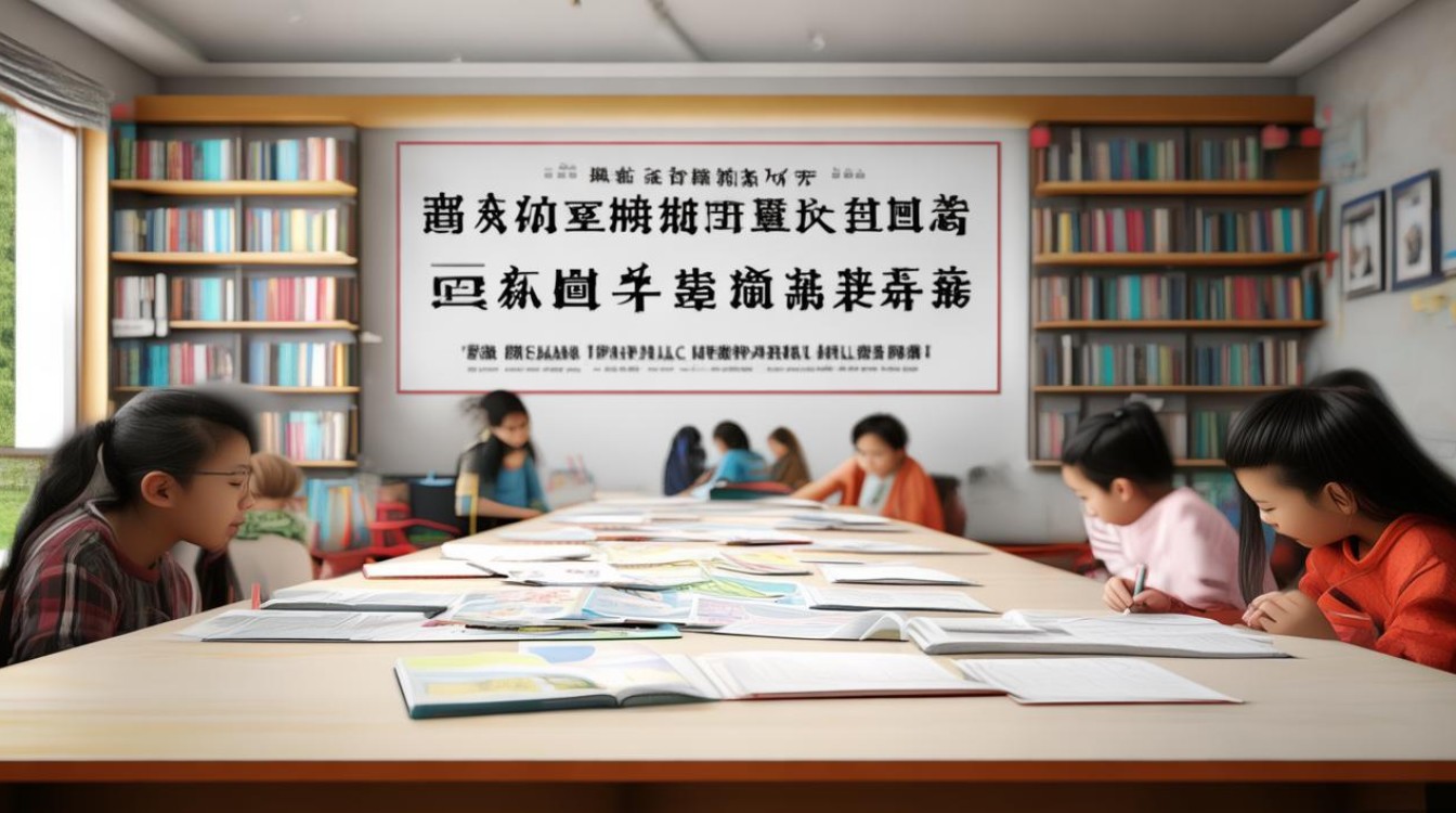 英山事业单位考试