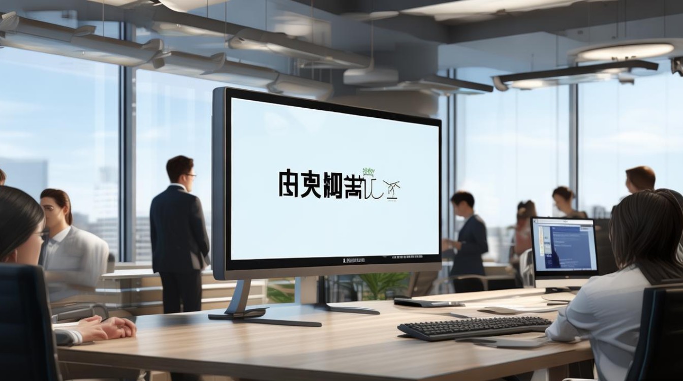 商办销售招聘信息网