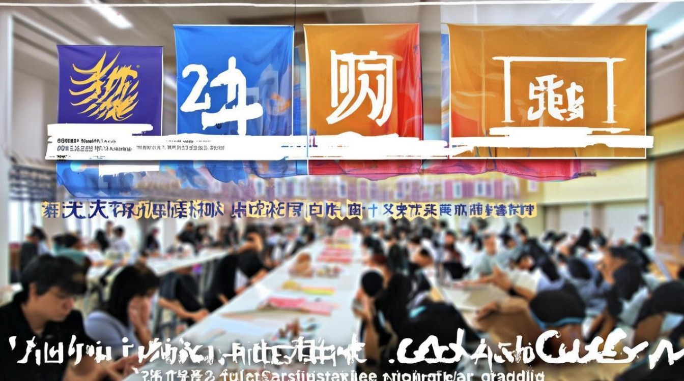 2016云浮事业单位