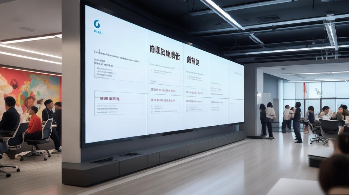 北京中信招聘信息网