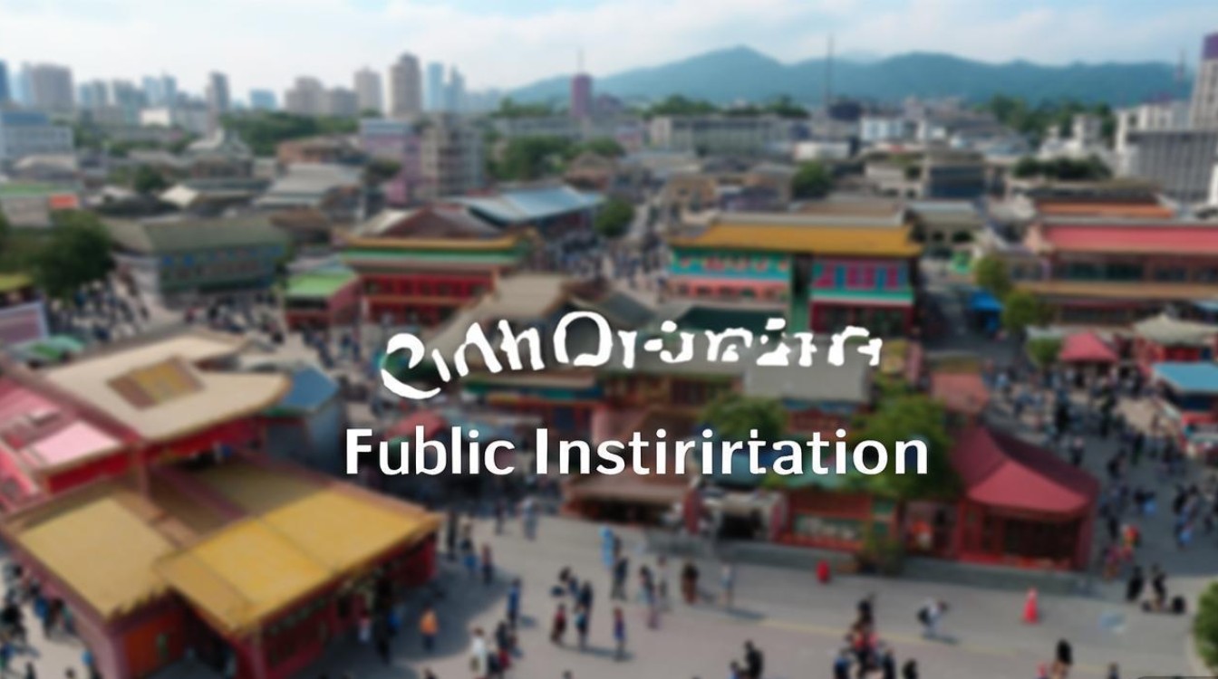 2012泉州事业单位