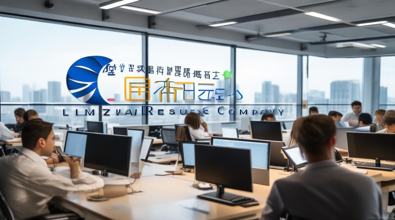 林州人力资源公司