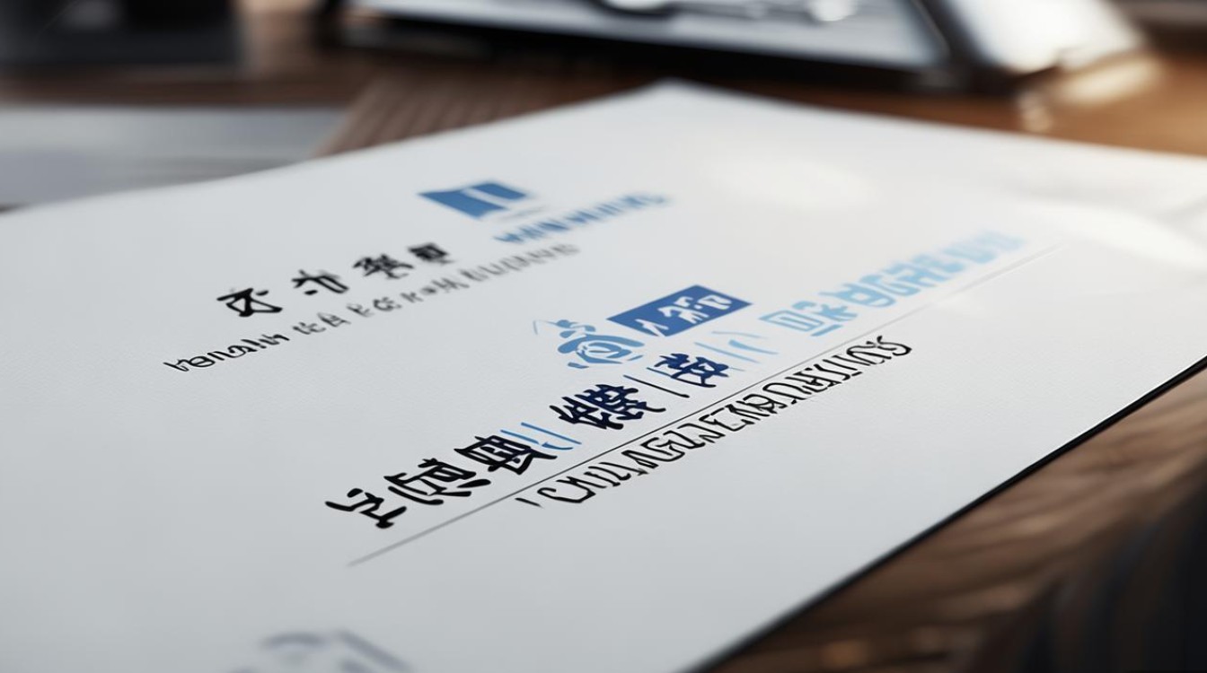 河南纵横人力资源