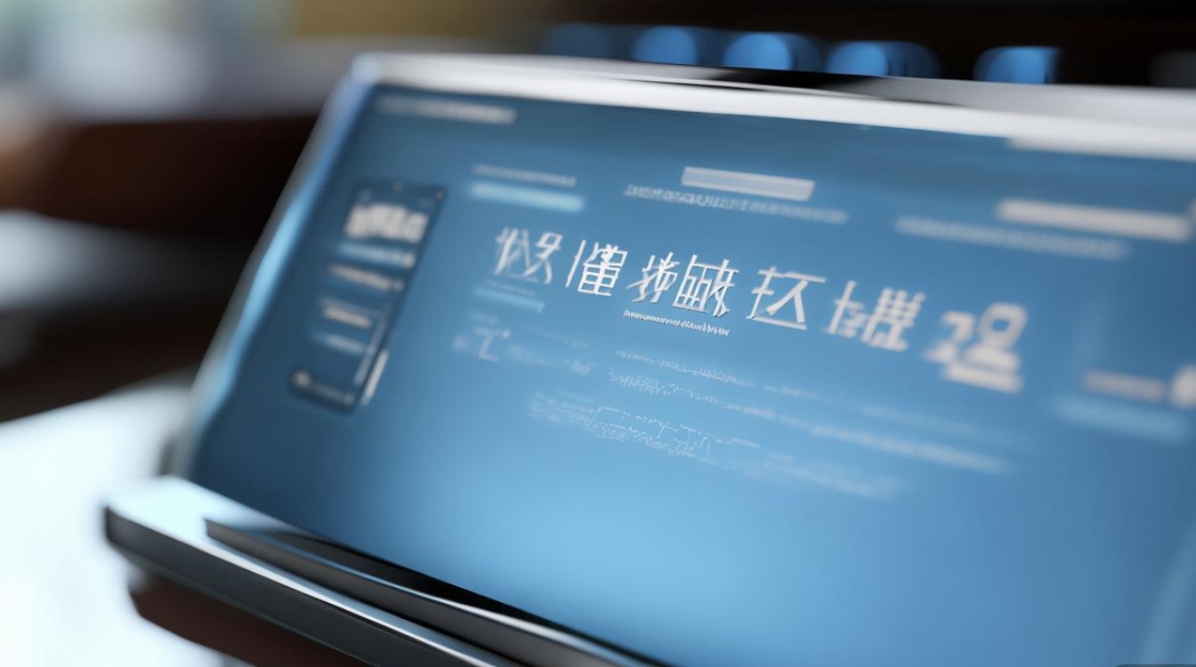 邢台技术招聘信息网