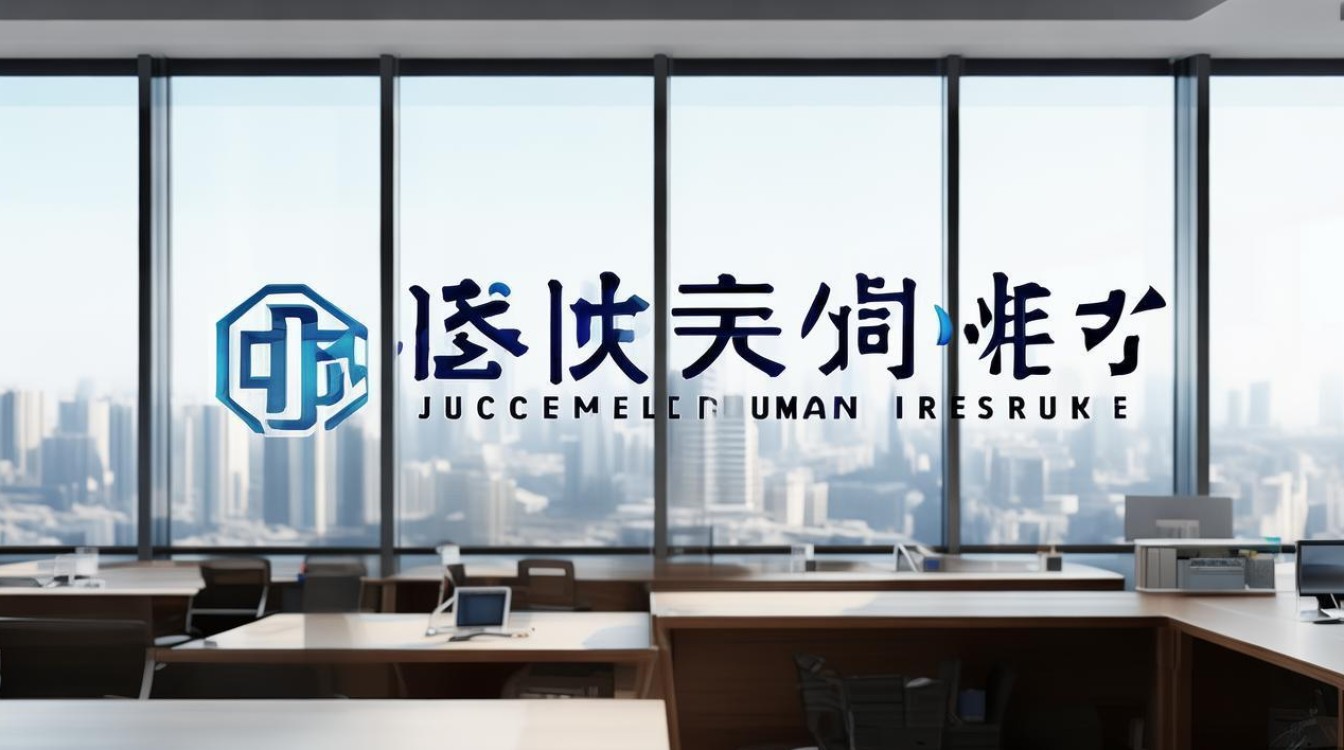 江苏成功人力资源