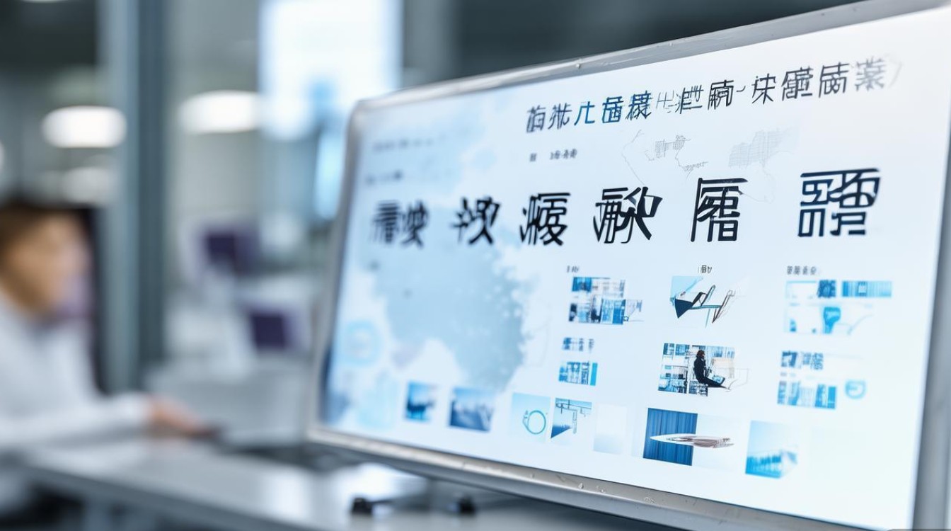 辽宁人力资源初级