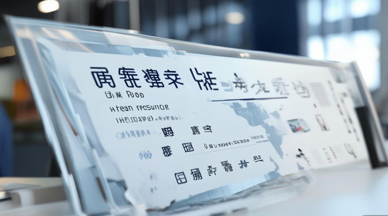 辽宁人力资源初级