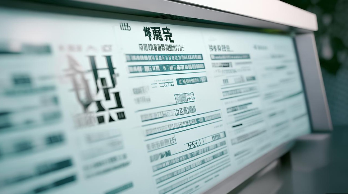汝阳医院招聘信息网