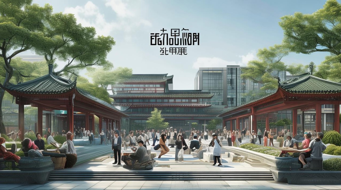杭州事业单位吧
