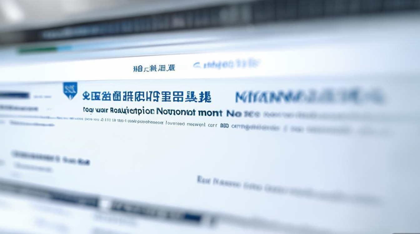 沅江医院招聘信息网