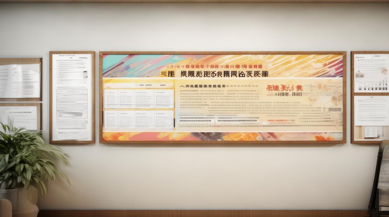 甘肃护理招聘信息网