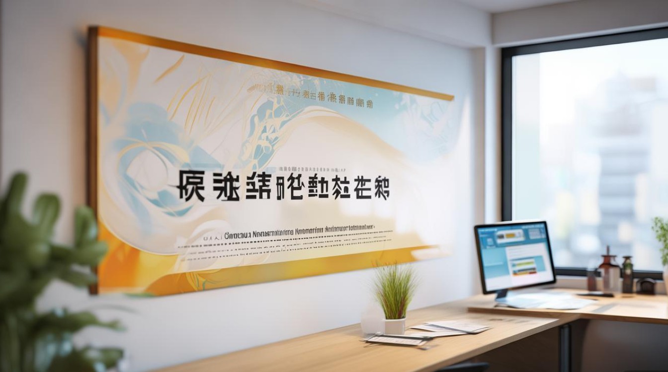甘肃护理招聘信息网