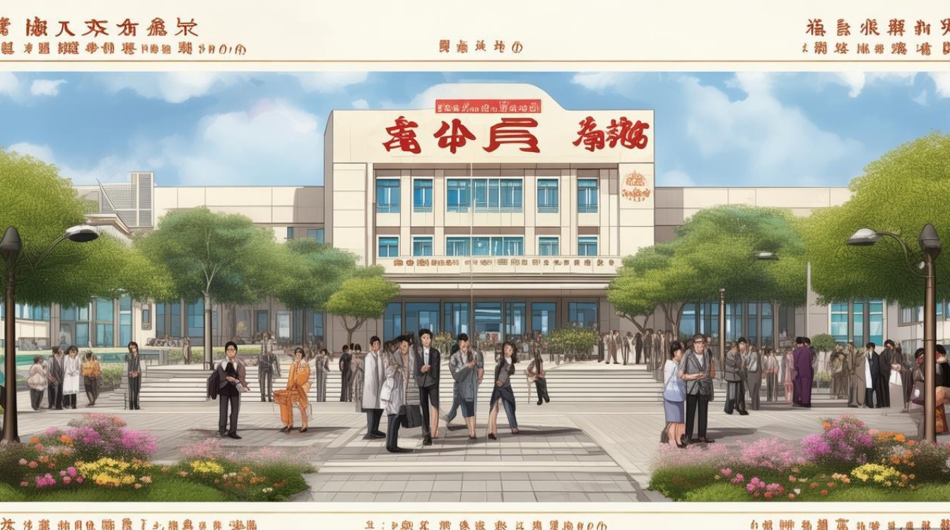 福州春季事业单位