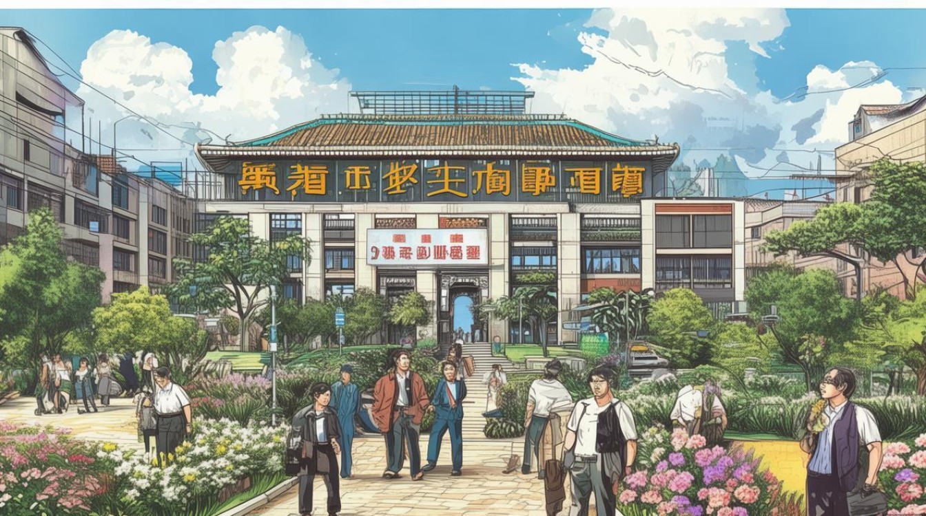 福州春季事业单位