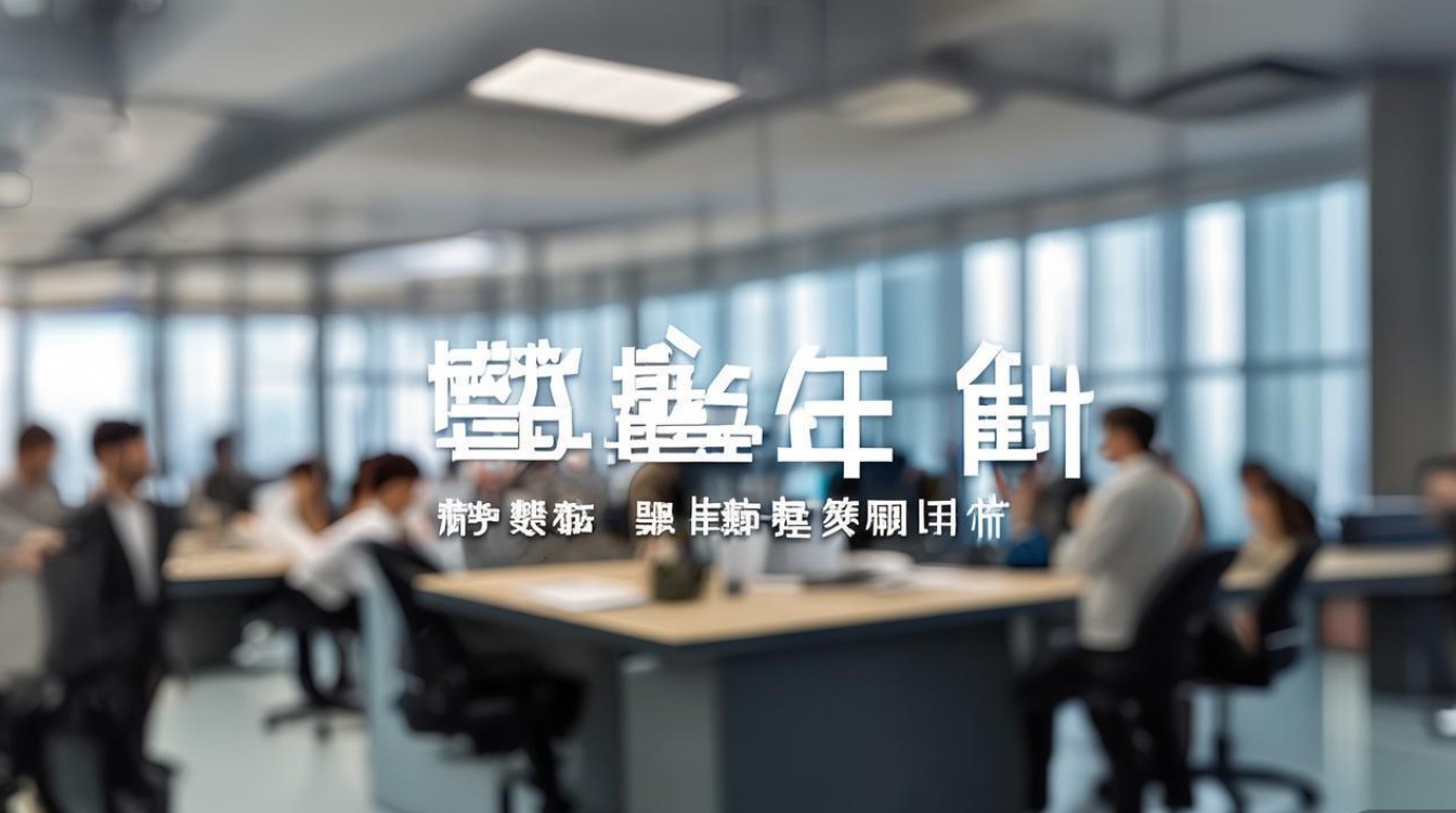 廊坊事业单位工资