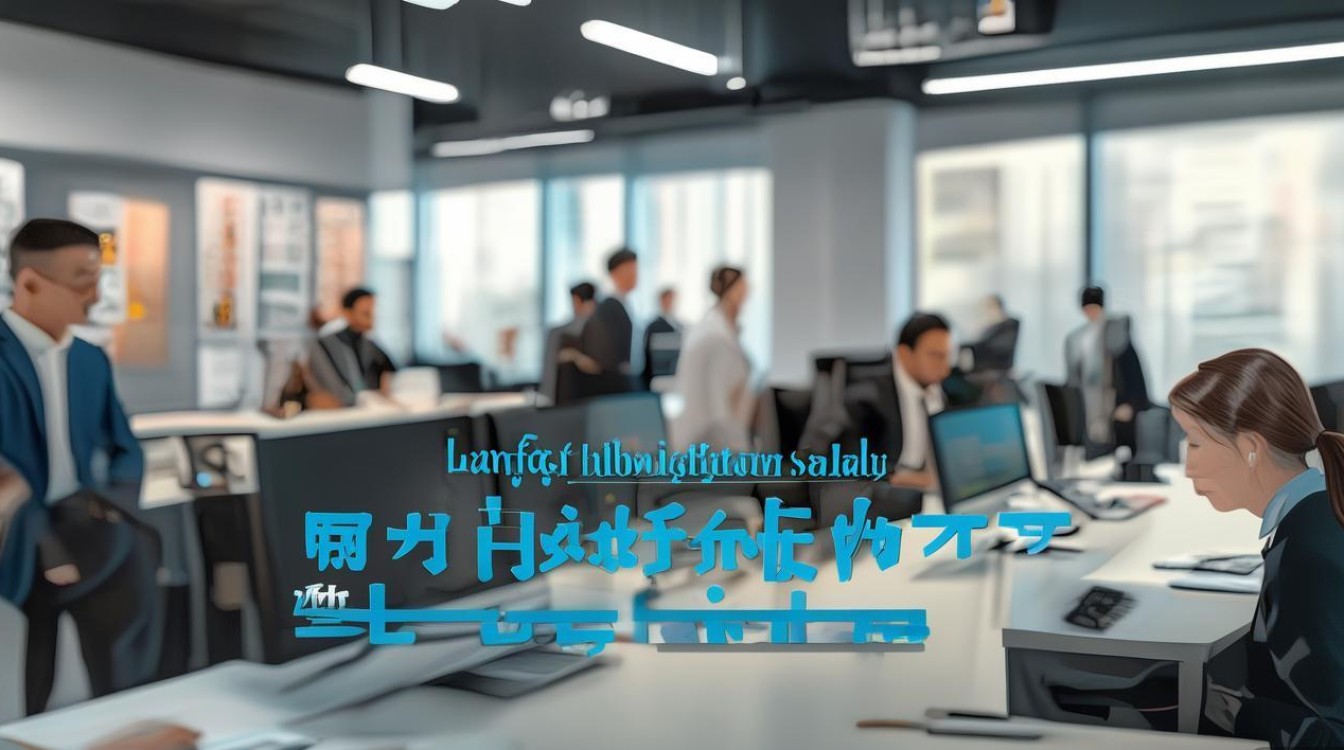 廊坊事业单位工资