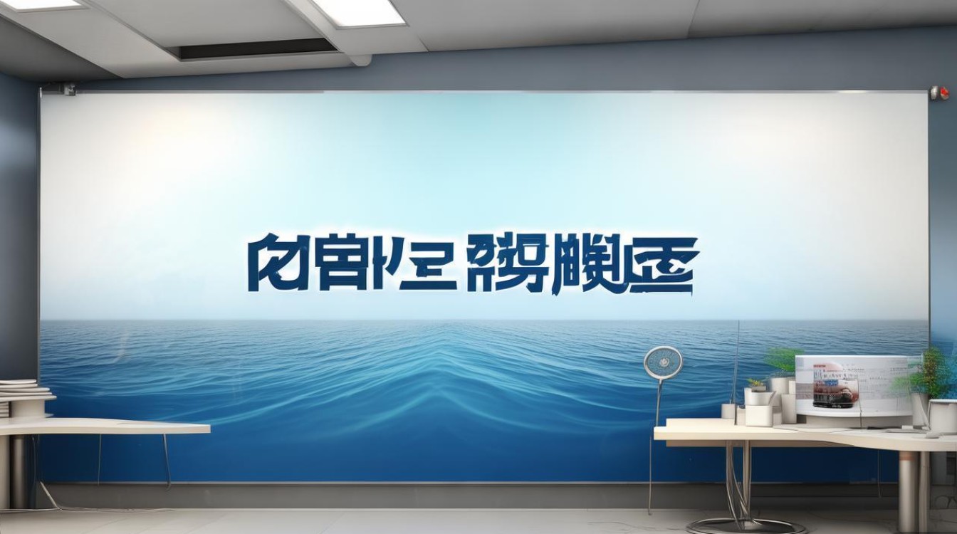 海林招聘司机信息网
