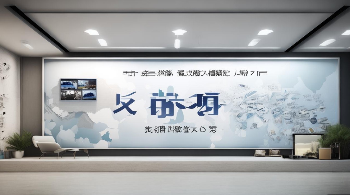 海林招聘司机信息网