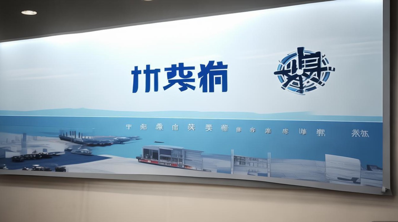 海林招聘司机信息网