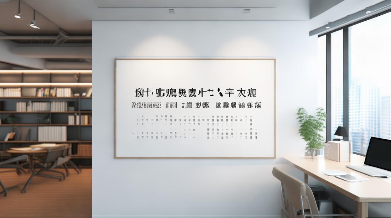 天水人力资源招聘