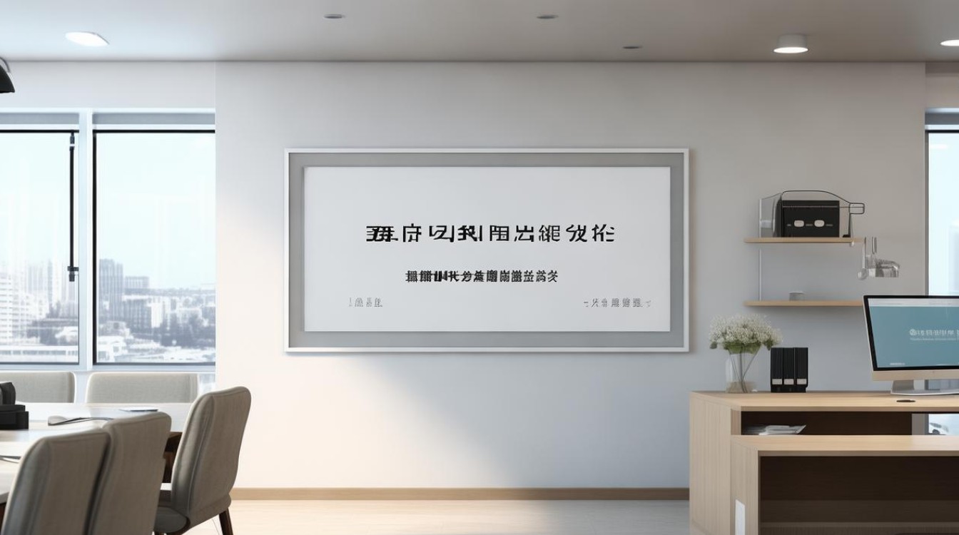 天水人力资源招聘