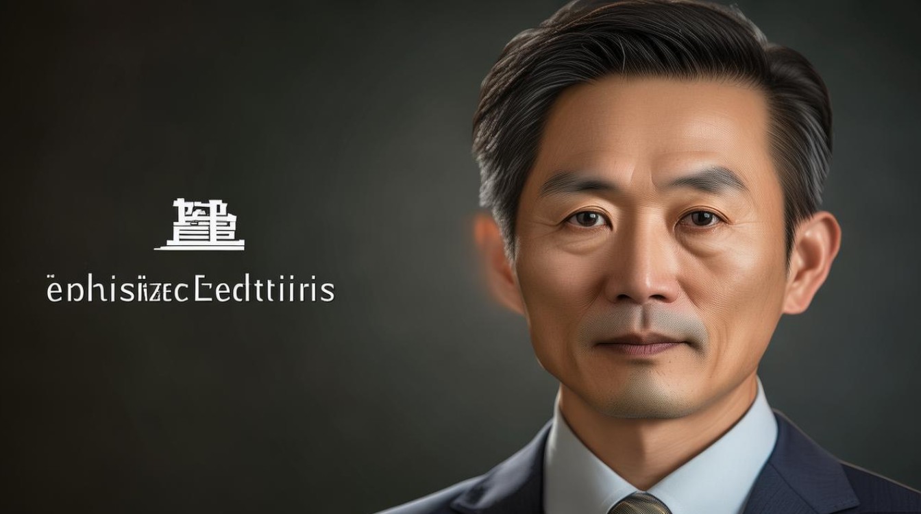 事业单位考试相片