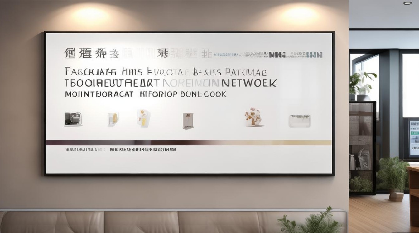 铜陵按摩招聘信息网