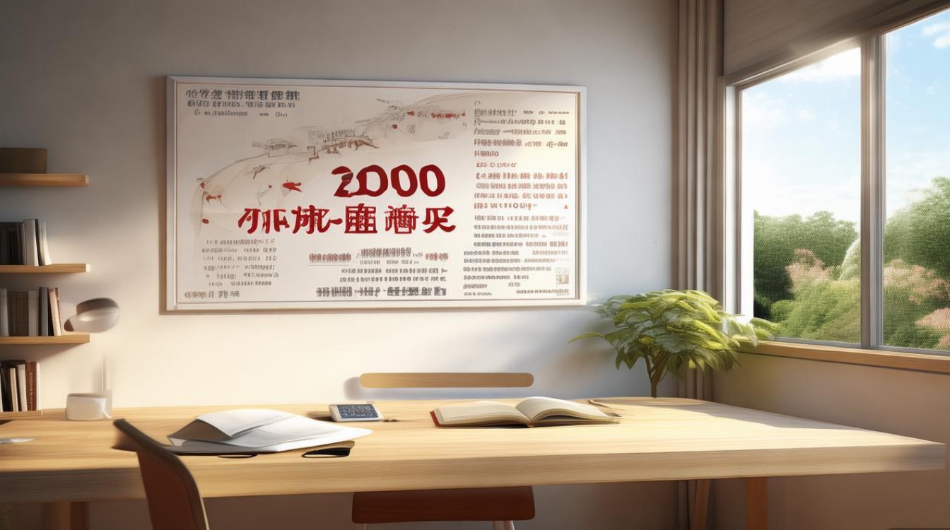 事业单位考试300