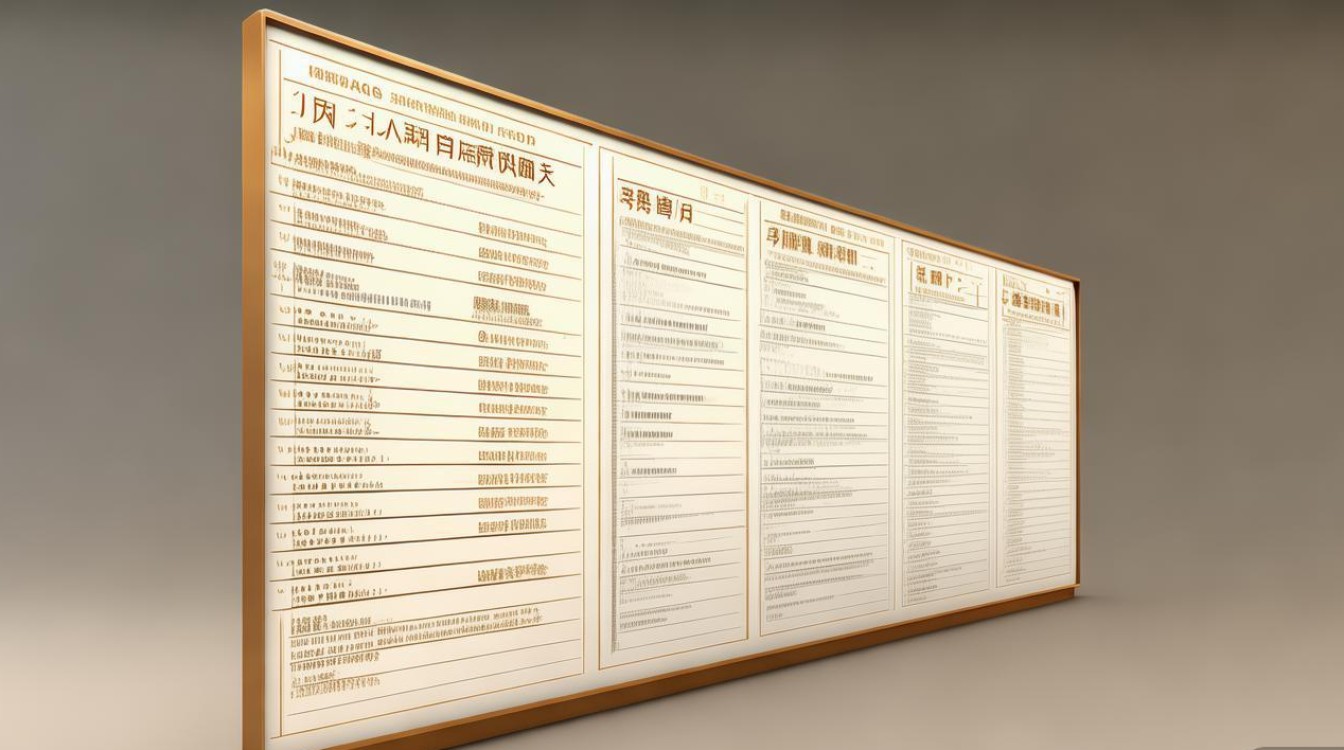 嘉祥所有招聘信息网