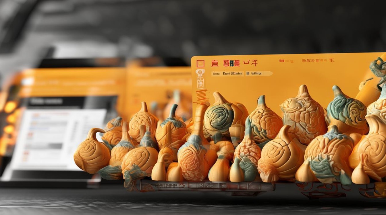 葫芦阵招聘信息网