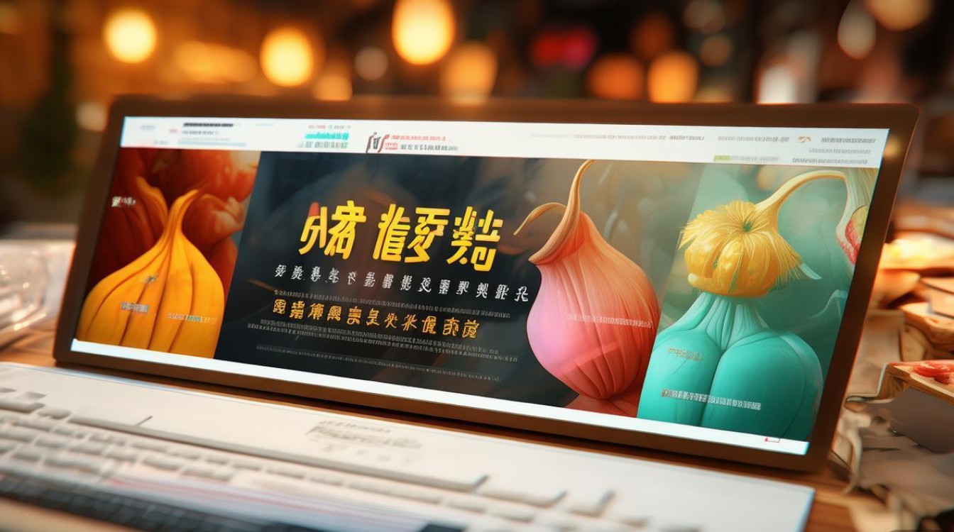 葫芦阵招聘信息网