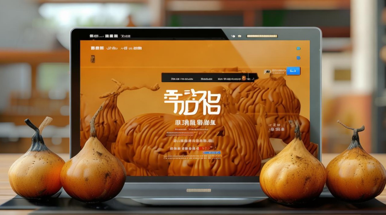 葫芦阵招聘信息网